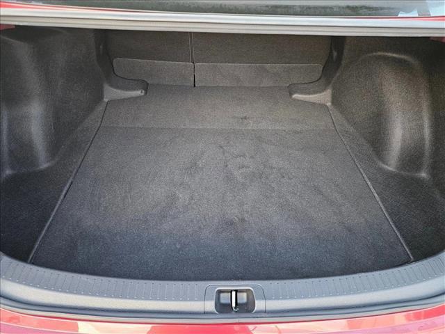 used 2025 Toyota Corolla Hybrid car, priced at $21,398