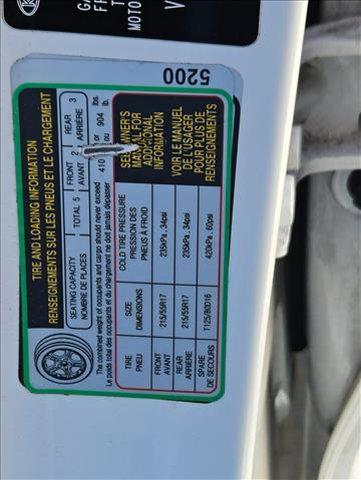 used 2017 Kia Optima car, priced at $15,432