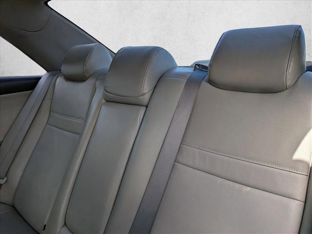 used 2012 Toyota Camry car, priced at $9,991