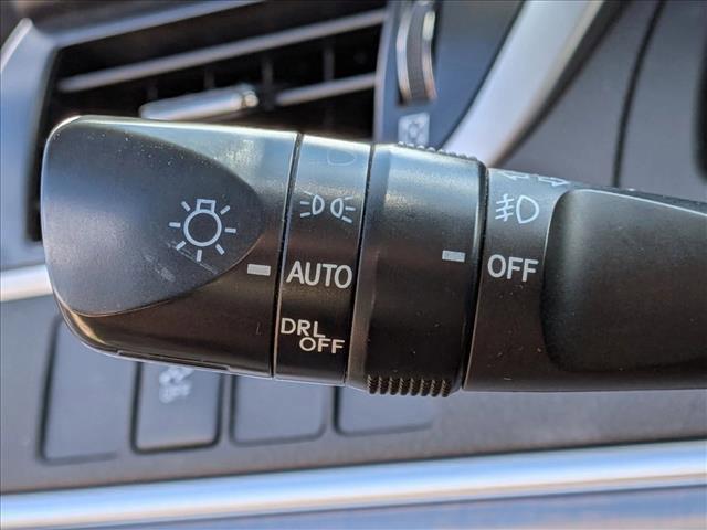 used 2012 Toyota Camry car, priced at $9,991