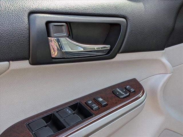 used 2012 Toyota Camry car, priced at $9,991