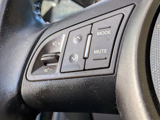 used 2013 Kia Soul car, priced at $7,798