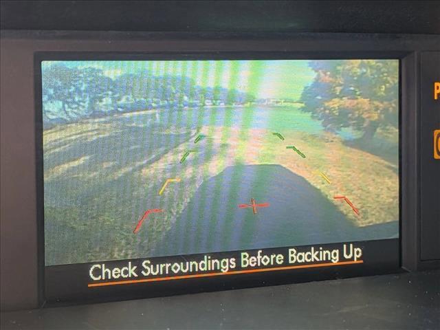 used 2015 Subaru Forester car, priced at $9,622