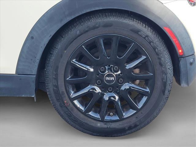 used 2018 MINI Hardtop car, priced at $12,566