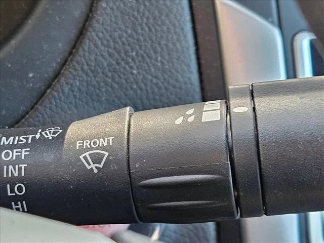 used 2016 Nissan Altima car, priced at $9,495