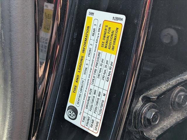 used 2019 Chevrolet Trax car, priced at $11,495