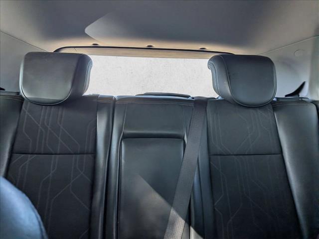 used 2019 Chevrolet Trax car, priced at $11,495