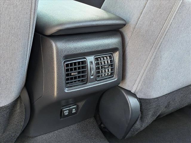 used 2025 Toyota Camry car, priced at $28,721