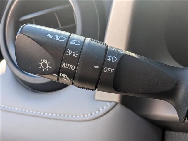 used 2017 Toyota RAV4 car, priced at $18,125