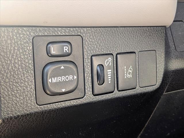 used 2017 Toyota RAV4 car, priced at $18,125