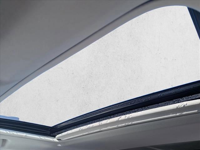 used 2017 Toyota RAV4 car, priced at $18,125