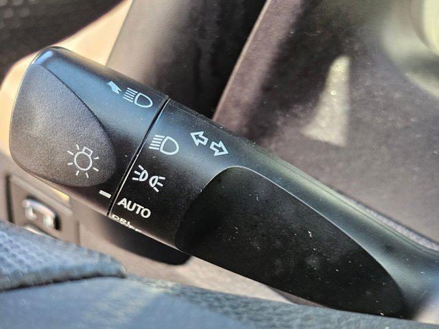 used 2017 Toyota Corolla car, priced at $11,872