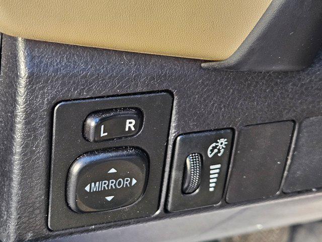 used 2017 Toyota Corolla car, priced at $11,872