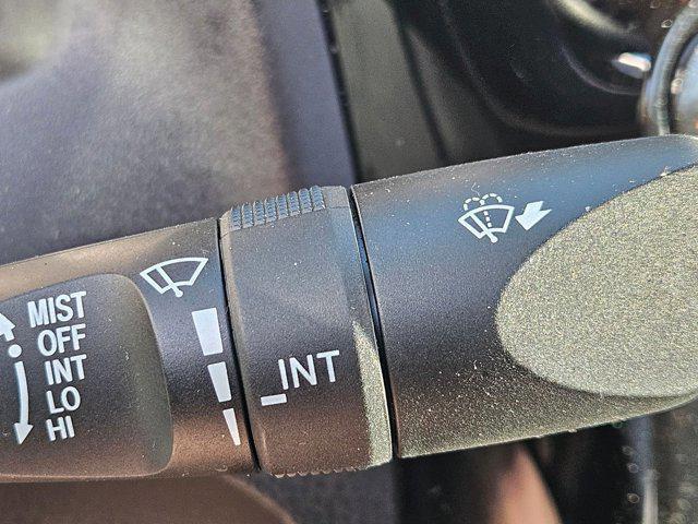 used 2017 Toyota Corolla car, priced at $11,872