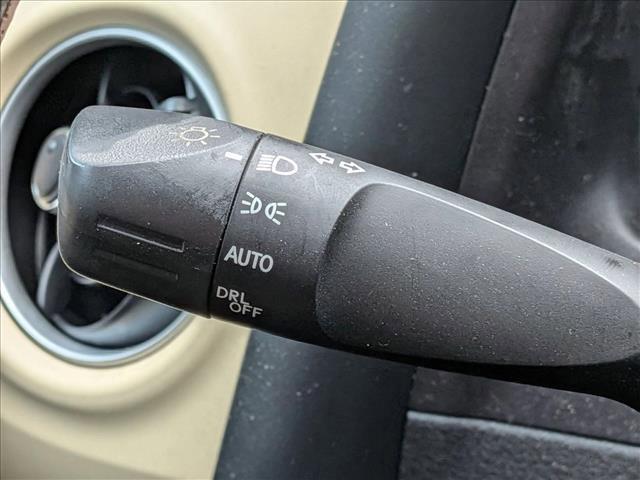 used 2017 Toyota Corolla car, priced at $12,552