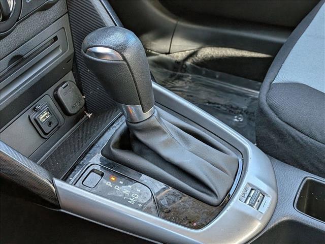 used 2016 Toyota Yaris car, priced at $9,330