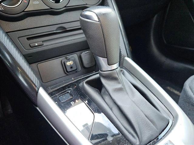 used 2016 Toyota Yaris car, priced at $9,998