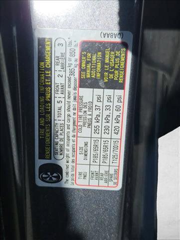 used 2016 Toyota Yaris car, priced at $9,998