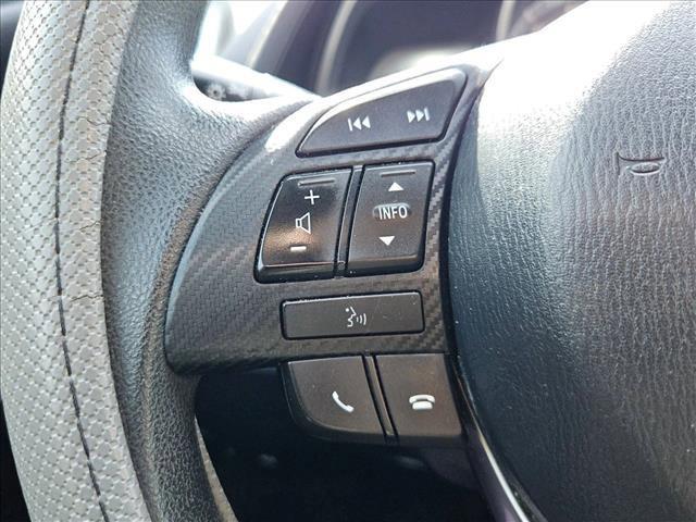 used 2016 Toyota Yaris car, priced at $9,998