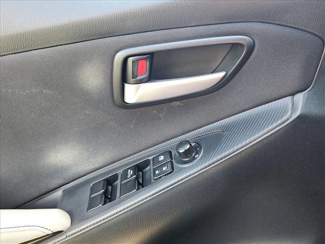 used 2016 Toyota Yaris car, priced at $9,998