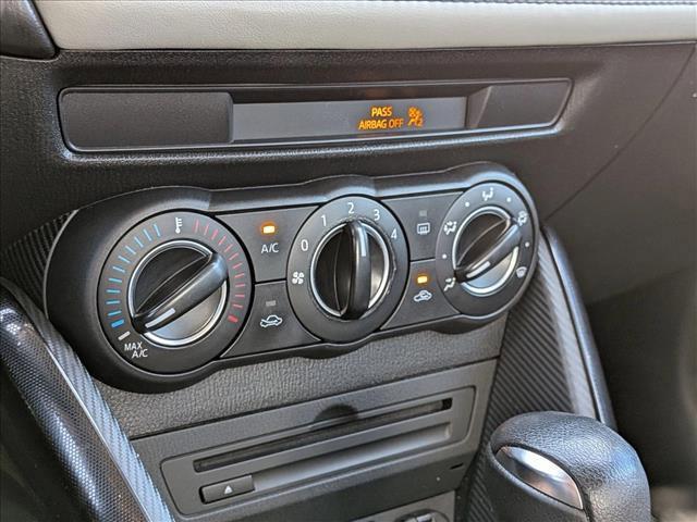 used 2016 Toyota Yaris car, priced at $9,330