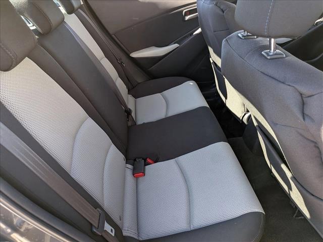 used 2016 Toyota Yaris car, priced at $9,330