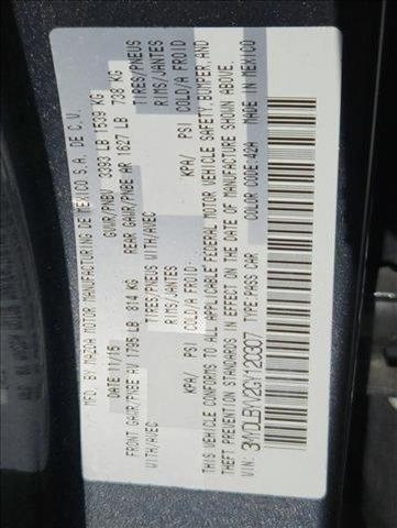 used 2016 Toyota Yaris car, priced at $9,998