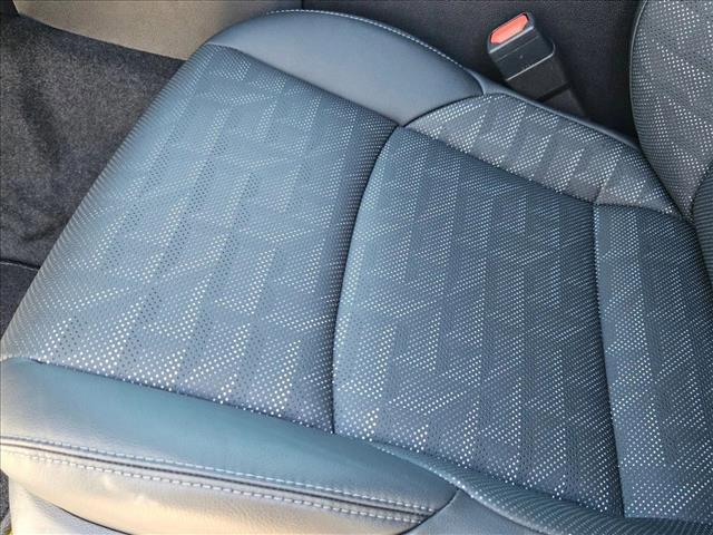 new 2025 Toyota Tacoma car, priced at $57,519