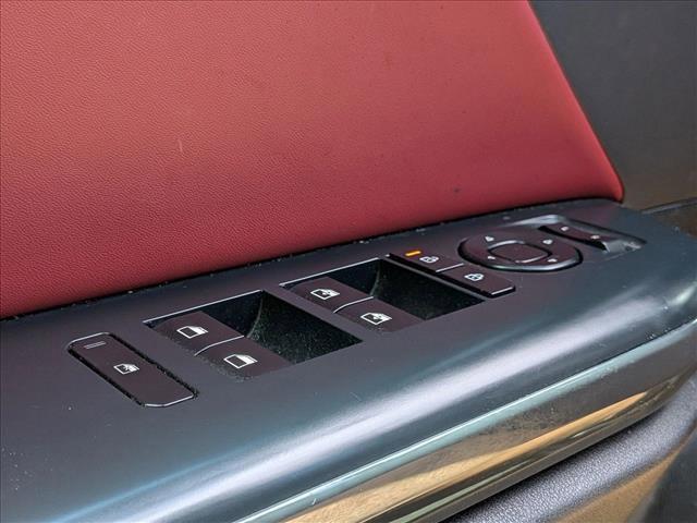 used 2025 Kia K4 car, priced at $23,992