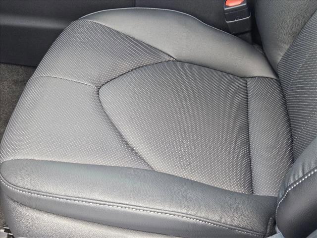 new 2026 Toyota Grand Highlander car, priced at $53,991