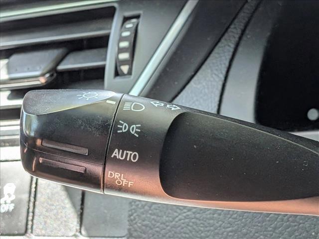 used 2016 Toyota Camry car, priced at $13,885