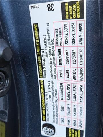 used 2014 Toyota RAV4 car, priced at $14,729