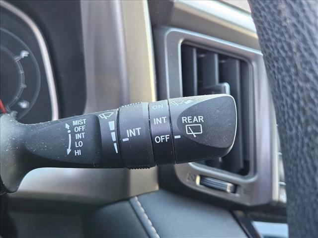 used 2014 Toyota RAV4 car, priced at $14,729