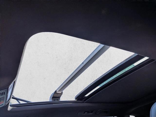 used 2023 Volkswagen Tiguan car, priced at $21,499