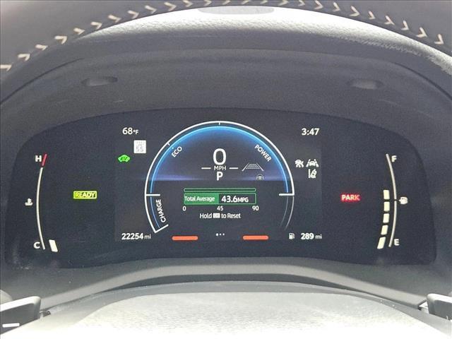 used 2025 Toyota Camry car, priced at $25,799