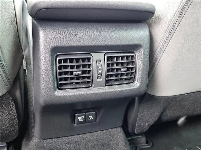 used 2025 Toyota Camry car, priced at $25,799