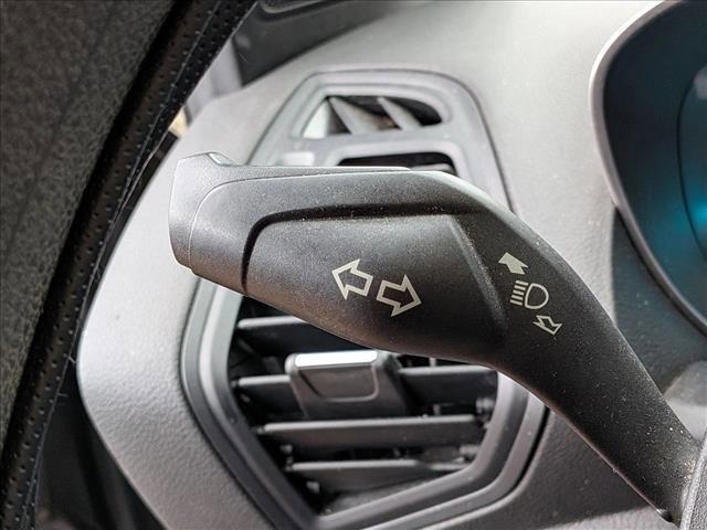 used 2017 Ford Escape car, priced at $5,499