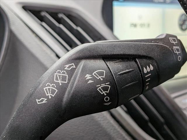 used 2017 Ford Escape car, priced at $5,499