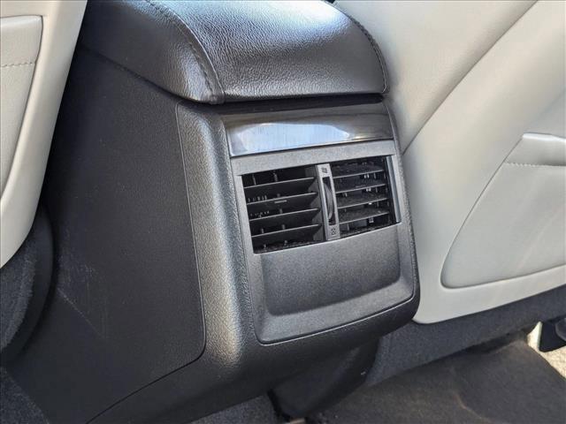 used 2014 Toyota Avalon car, priced at $15,444