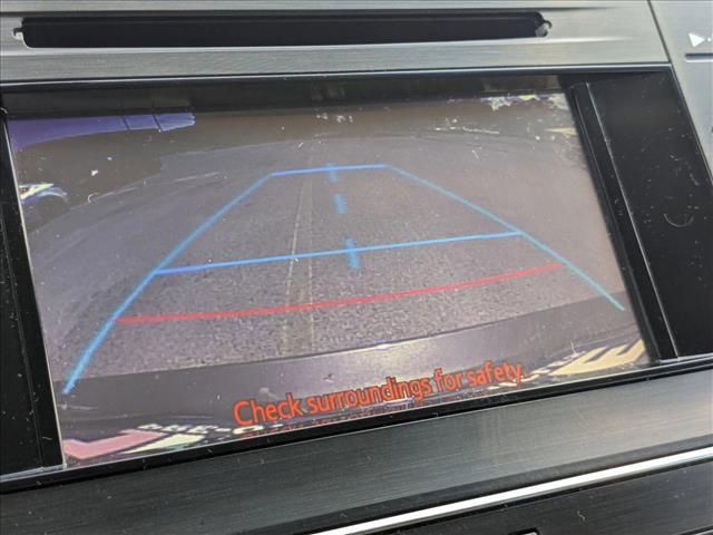 used 2014 Toyota Avalon car, priced at $15,444