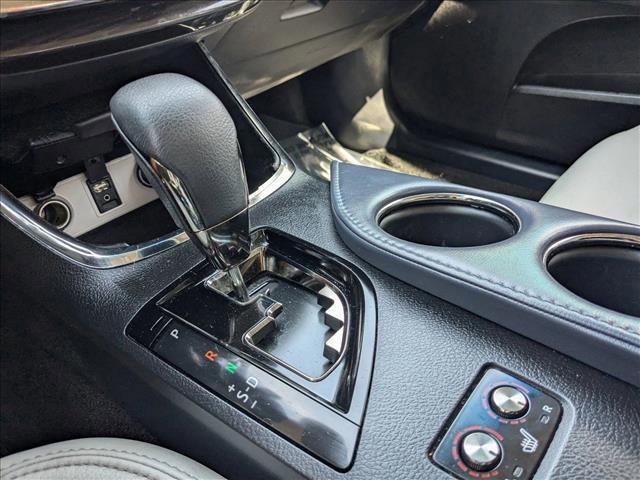 used 2014 Toyota Avalon car, priced at $15,444