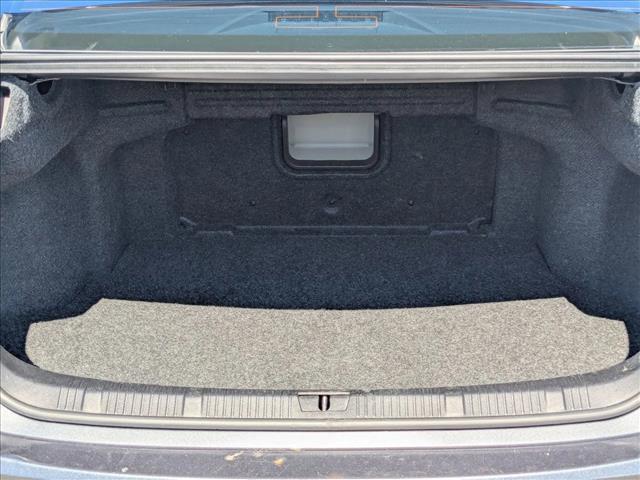 used 2014 Toyota Avalon car, priced at $15,444