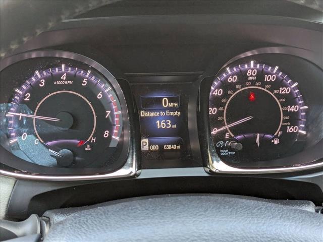 used 2014 Toyota Avalon car, priced at $15,444