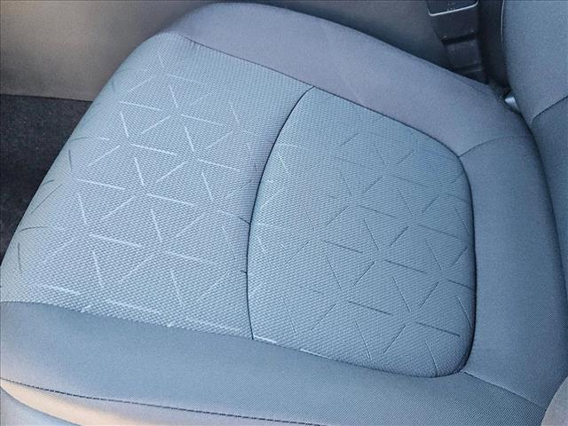 new 2025 Toyota RAV4 car, priced at $35,672