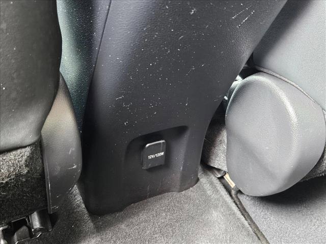 used 2017 Toyota Prius Prime car, priced at $16,995