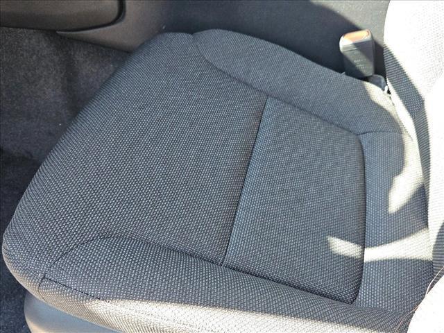 new 2026 Toyota Land Cruiser car, priced at $64,376