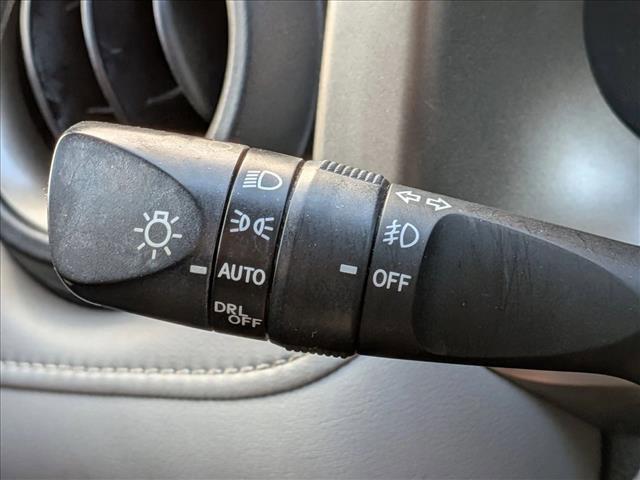 used 2013 Toyota RAV4 car, priced at $11,995