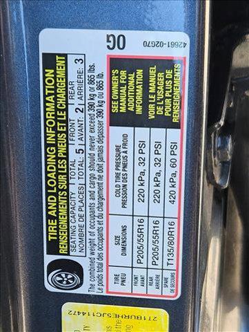 used 2018 Toyota Corolla car, priced at $10,738