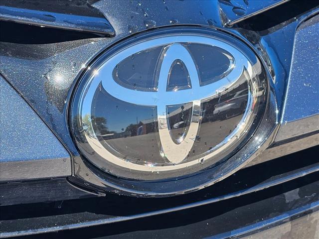 used 2018 Toyota Corolla car, priced at $10,738