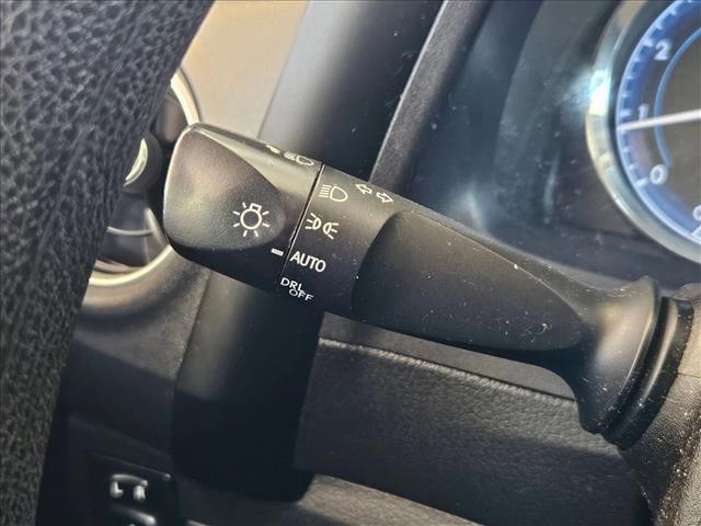 used 2018 Toyota Corolla car, priced at $10,738